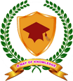 A Ray of Knowledge
