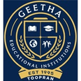 Geetha Educational Institutions