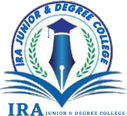 IRA Junior & Degree College