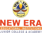 New Era Educational Institutions