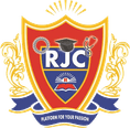 RJC Junior College