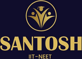 Santosh IIT-NEET