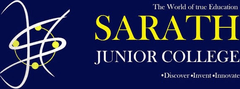 Sarath Junior College
