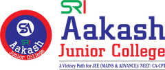 Sri Aakash Junior College