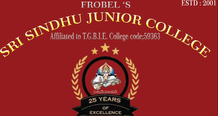 Sri Sindhu Junior College