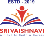 Sri Vaishnavi