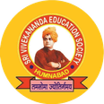 Sri Vivekananda Education Society