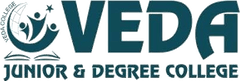 VEDA Junior & Degree College