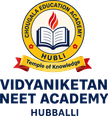 Vidyaniketan NEET Academy