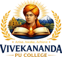 Vivekananda PU College