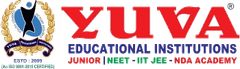 YUVA Educational Institutions